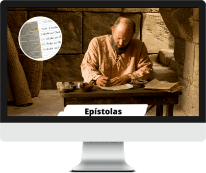 curso de interpretação bíblica -epis (1)