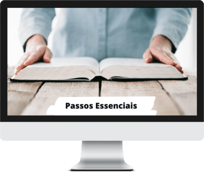 curso de interpretação bíblica -passos (1)