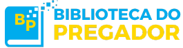 biblioteca pregador - 06 - 10 -23